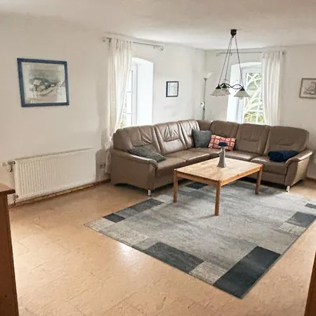 Fewo Stuetz-Punkt Oberwiesenthal Esterno foto